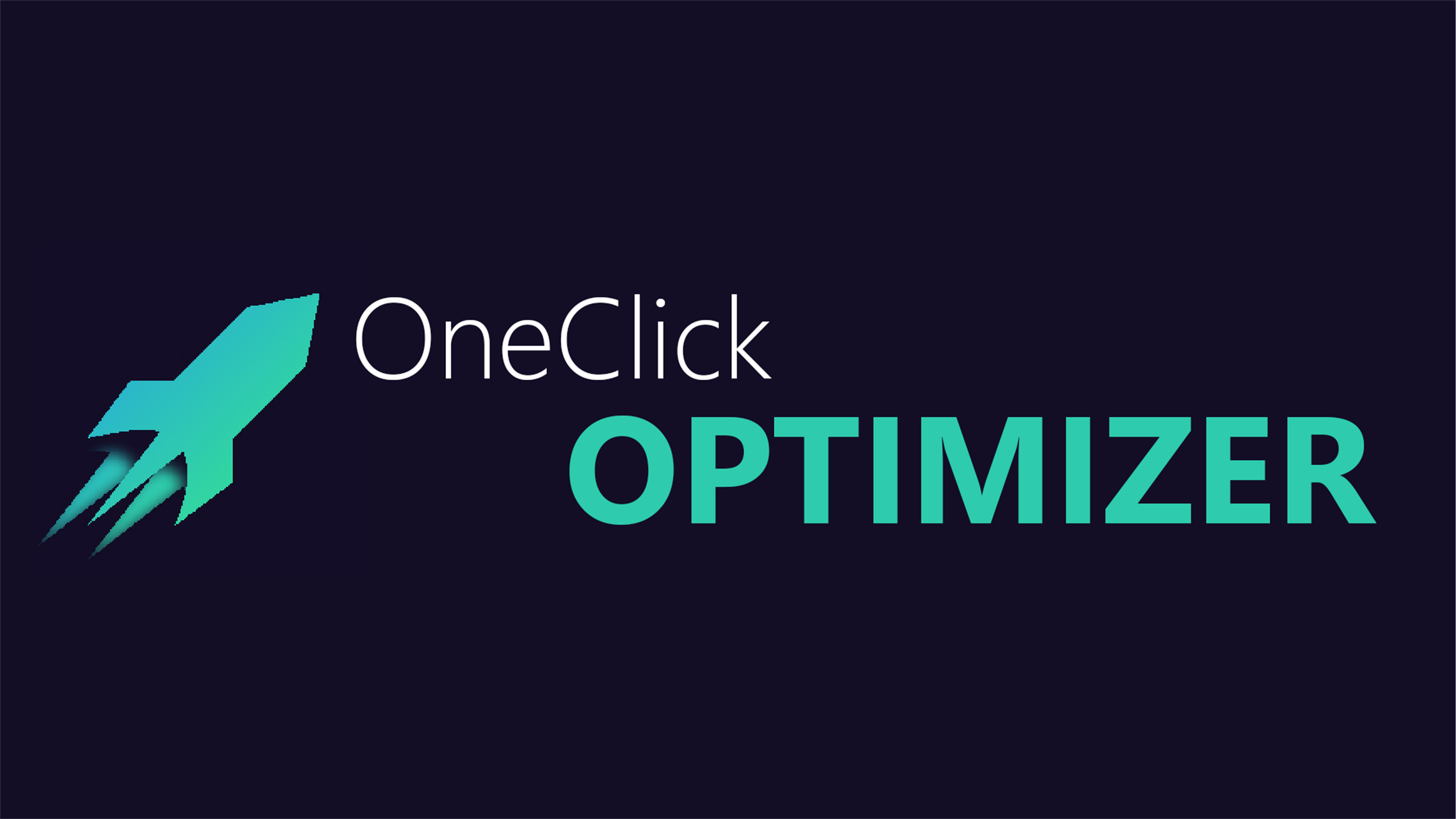 Onekey Optimizer Download For Free Getwinpcsoft NetOptimizer 6 Review: