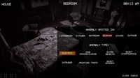 screenshot4
