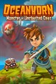 Oceanhorn - Monster of Uncharted Seas