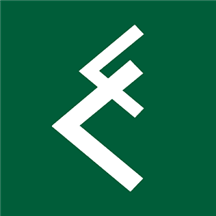 Engineered Code Power Pages Training image