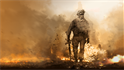 Call of Duty®: Modern Warfare® 2
