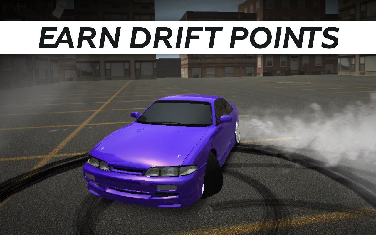 Drift Hunters Game Unblocked - Microsoft Edge Addons