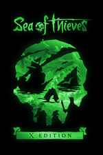 Poster de 9MWNNM41MB6D