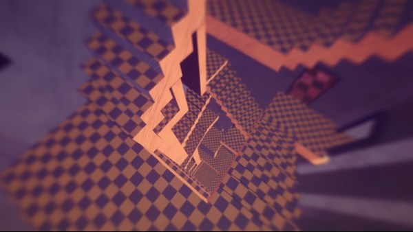 Summertime Madness screenshot