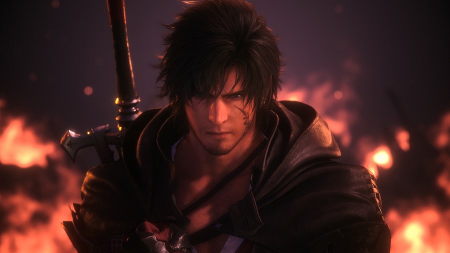 Full Size Image