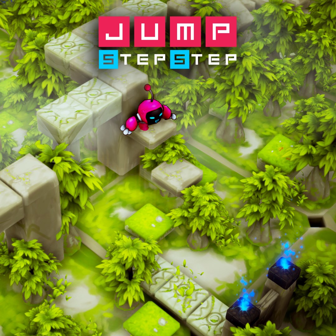 Step int. Jump,Step, Step. Красивый платформер Xbox one. Степ геймс. Step by Step.