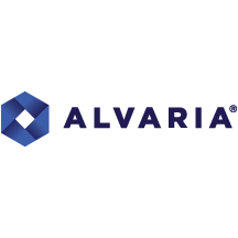 Alvaria Workforce Engagement Management image