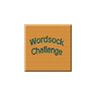 Wordsock Challenge