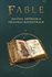 Artbook numérique et bande-son de Fable
