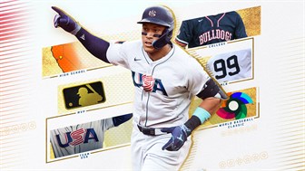 MLB® The Show™ 26 - Digital Deluxe Edition (Pre-Order)