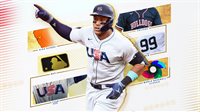 MLB® The Show™ 26 - Digital Deluxe Edition (précommande)