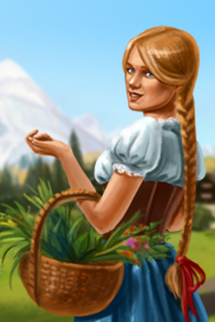 Купить ключ дешево Not So Middle Ages (Mobile)