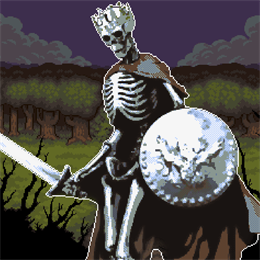 Aperçu Dungeonloop
