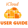 ICloud Users Guide