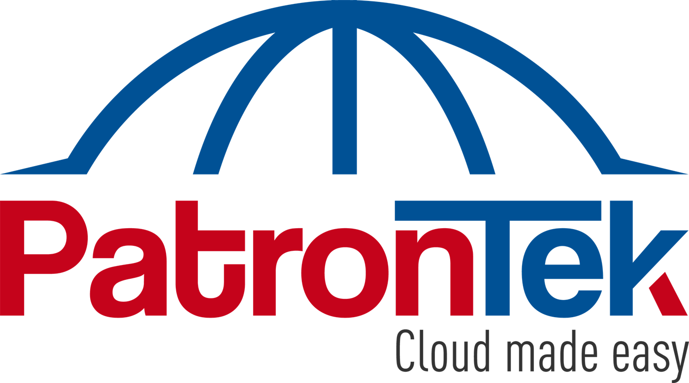 #1. PatronTek Enterprise Point of Sale (Windows) 由: PatronTekPOS