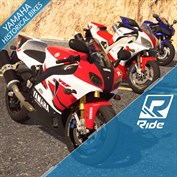 Jogo Ride 2 Xbox One Milestone em Promoção é no Bondfaro