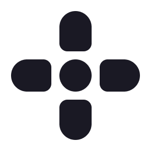 PlusIdentity - Password Manager for Startups icon