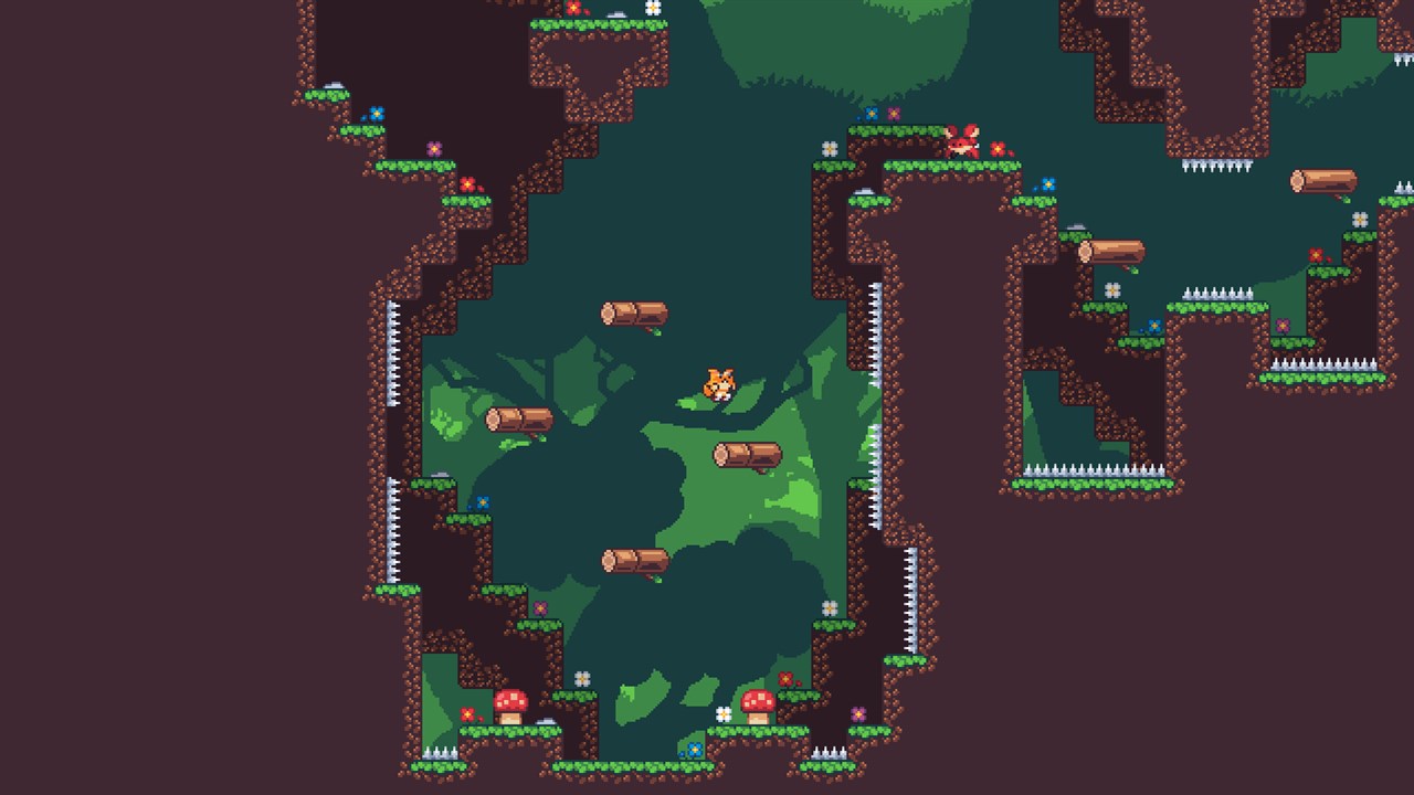 Kotenok screenshot 1