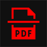 PDFSplitter : Split large PDF into smaller PDF files