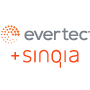 Sinqia Fundos icon