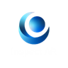 Inspect AR