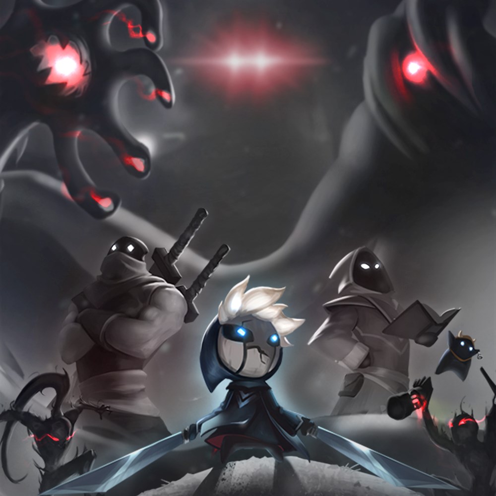 Blue Fire cover art (full size)