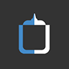 Juice: Vape Calculator