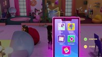 screenshot8