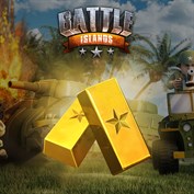 BATTLE ISLAND free online game on