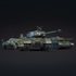 War Thunder - Be Prepared! Bundle