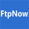 FtpNow