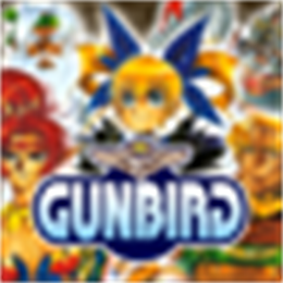 Aperçu GUNBIRD