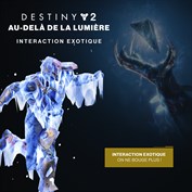 aucune légende disponible