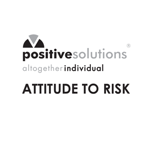Positive Solutions ATR