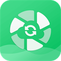 NowSync - Fast,Efficient bookmark management