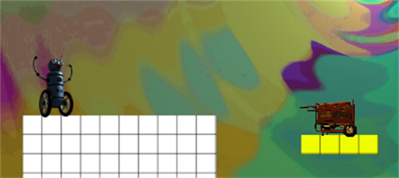 #4. Power Run! (Windows) 由: DADA_labs