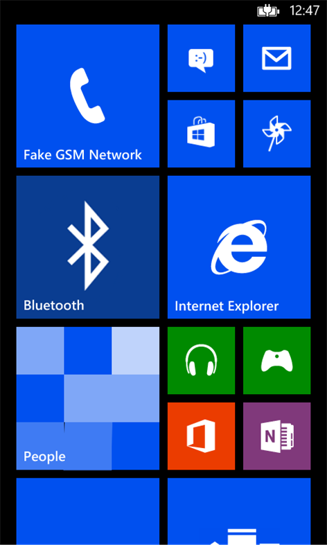 Free Download Bluetooth Software For Window 7