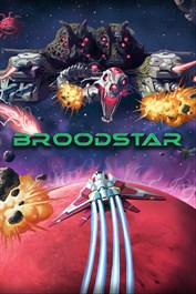 BroodStar