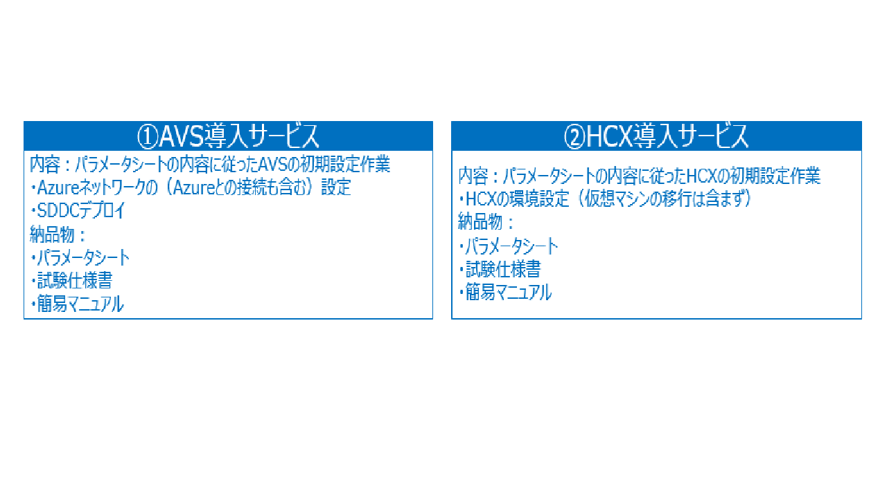 シドバラ売りできるのでコメントください シドバラ売りできるのでコメントください
