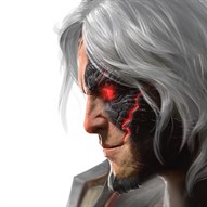 Eternity Warriors™ VR