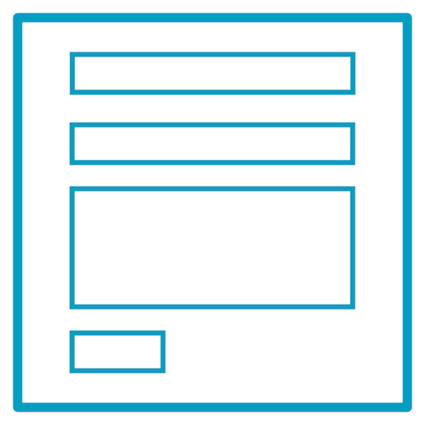 Riley Fillable Form Maker