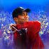 PGA TOUR 2K23
