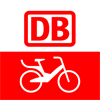 Call a Bike