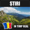 Stiri in timp real