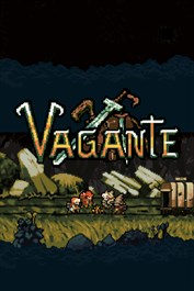 Vagante