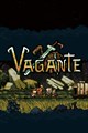 Vagante