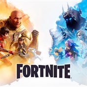 no caption available