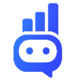 AI Usage Tracker