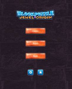 Block Puzzle Jewel Blast screenshot 4