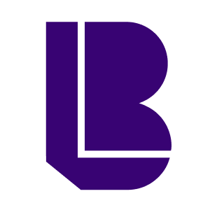 BeringAI for Word icon